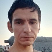 ��������, 41 ���, ������