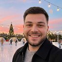 ���� ������, ��������, 35 ��� - ��������� 6 ������ 2026 � ������ ���� ����������