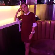 ����, 45 ���, �����������