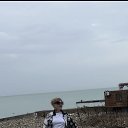 ���� �������, ���� - ��������� 18 ������� 2026