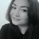 ���� �����, �����, 41 ��� - ��������� 9 ������ 2026