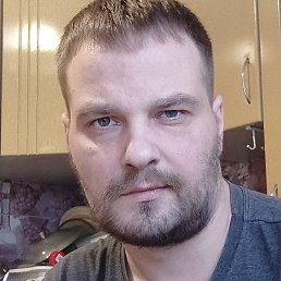 �����, �������, 32 ����