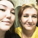 ���� �����, ����������, 51 ��� - ��������� 21 ������� 2024 � ������ ���� ����������