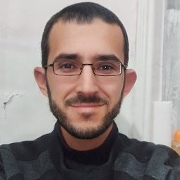 , 41, 