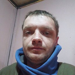 ����, �����, 37 ���