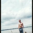 ���� ������, ���������, 50 ��� - ��������� 13 ������ 2025 � ������ ���� ����������