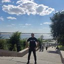 ���� ����, �����������, 31 ��� - ��������� 9 ������� 2026 � ������ ���� ����������