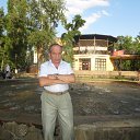  , --, 64  -  21  2025    