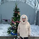 ���� �������, ������, 71 ��� - ��������� 7 ������ 2026 � ������ ���� ����������