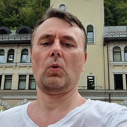 Фото Владимир, Москва, 49 лет Владимир, Москва, 49 лет