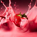 ���� �������, ����-���, 44 ���� - ��������� 27 ������� 2024 � ������ ���� ����������