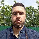  , -, 31  -  12  2025    