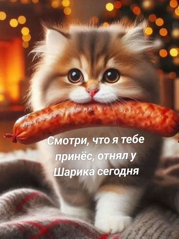 :)