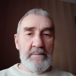 �������, ����, 67 ���