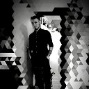 ���� Valentin, ������, 25 ��� - ��������� 25 ������ 2023