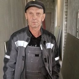 ������, �������, 49 ���