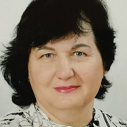 ����� ��������, �������, 53 ����