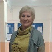 ����, 65 ���, ������