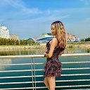 ���� ���� ��������, ���������, 33 ���� - ��������� 2 ������ 2024 � ������ ���� ����������