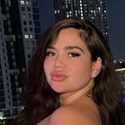 ������, 22 ����, ������