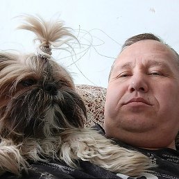 �����, ������-���������, 44 ����