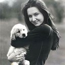 ���� �����, ����, 41 ��� - ��������� 13 ���� 2024 � ������ ���� ����������