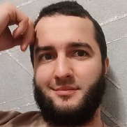 �����, 28 ���, ������