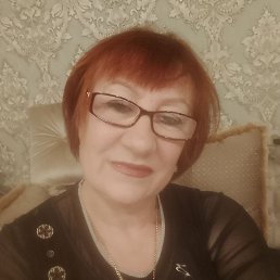 , 65,  