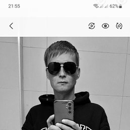 , 37, 
