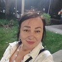 ���� �����, ������, 59 ��� - ��������� 6 ������� 2024 � ������ ���� ����������