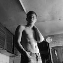 ���� ������, ������, 30 ��� - ��������� 20 ����� 2024 � ������ ���� ����������