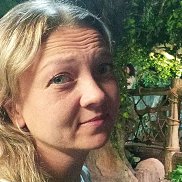 , 38 , 