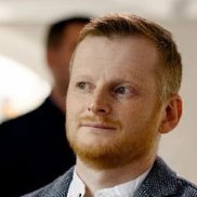 ����������, 36 ���, �����