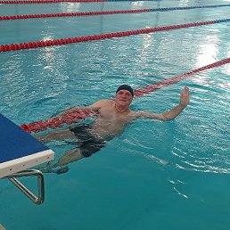 ���� �������, ��������, 60 ��� - ��������� 30 ����� 2026