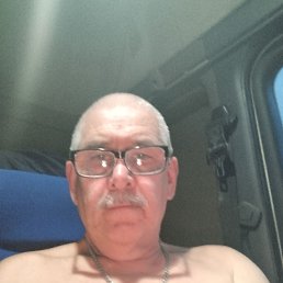 ������, 66 ���, ������-��-����