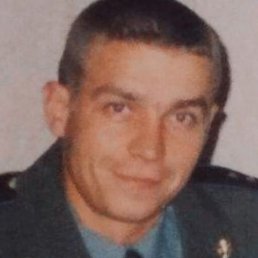 ������, ������, 50 ���