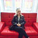 ���� �����, ������, 55 ��� - ��������� 5 ��� 2024 � ������ ���