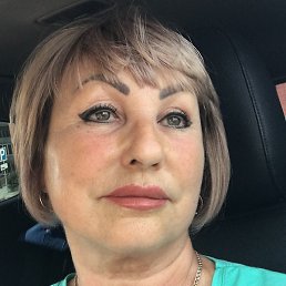 �������, ������, 66 ���