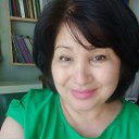 ���� �����, ������� - ��������� 17 ��� 2025 � ������ ���� ����������