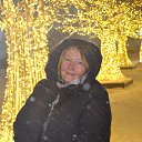 ���� ��������, �����-���������, 50 ��� - ��������� 16 ������ 2026 � ������ ���� ����������