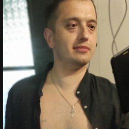 ������, 37 ���, ����