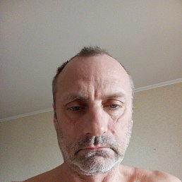 , 48 , 