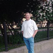 ����, 62 ����, ������