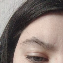 ����, �����������, 26 ���