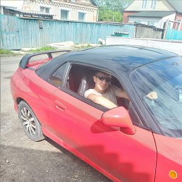 ���� ����, ���������, 37 ��� - ��������� 1 ���� 2026