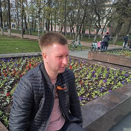 ������� ��������, �������