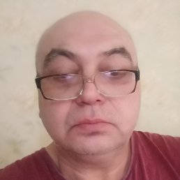 �������, ������-��-����, 59 ���