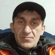 ���������, 43 ����, ����