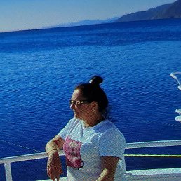 ���� �������, ������, 54 ���� - ��������� 7 ������� 2024