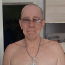 ���� ��������, ��������, 55 ��� - ��������� 10 ����� 2024 � ������ ���� ����������